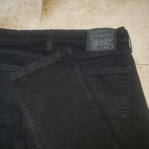 LEVI'S 511 SLIM